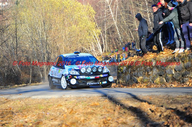 DSC_6307.JPG